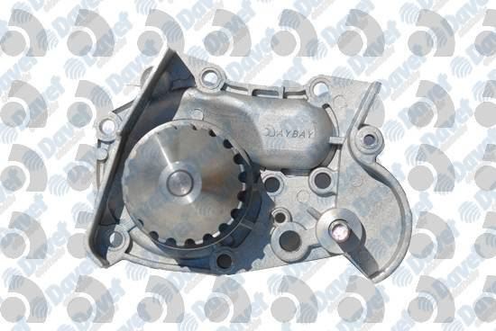 AYBAY 815 Devirdaim  Renault Clio Ii 95-05 Kangoo 97-> Megane 96-> (E7j) 1.4 Rn-Rt-Rxe